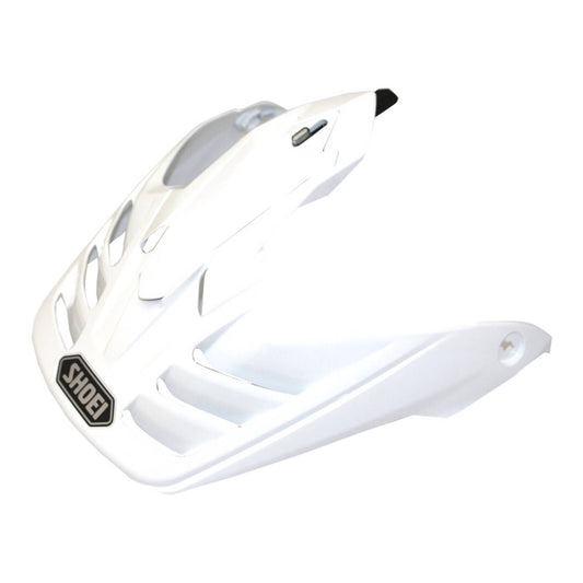 Shoei Peak Seeker V-460 Hornet ADV TC1