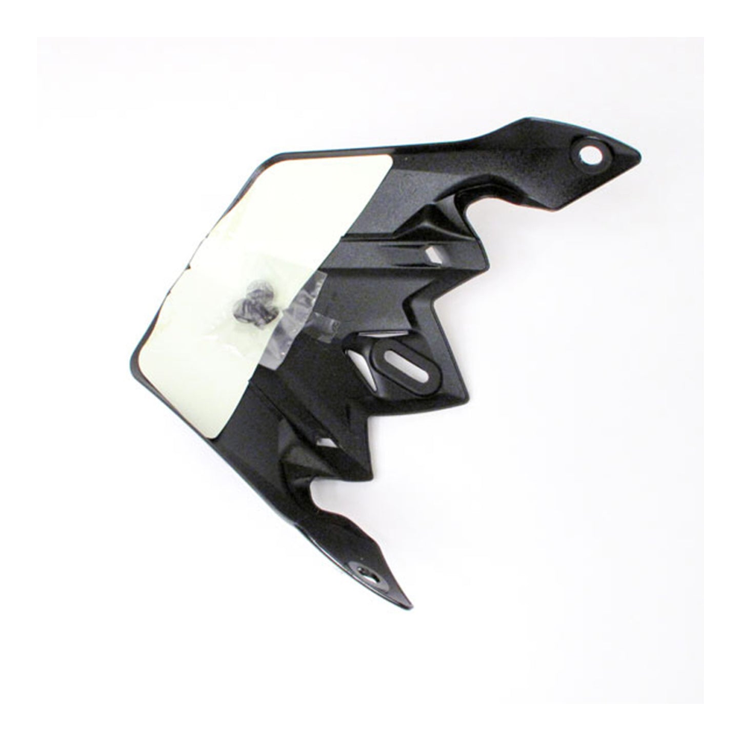 Shoei Peak VFX-W Sleek Reputation TC1