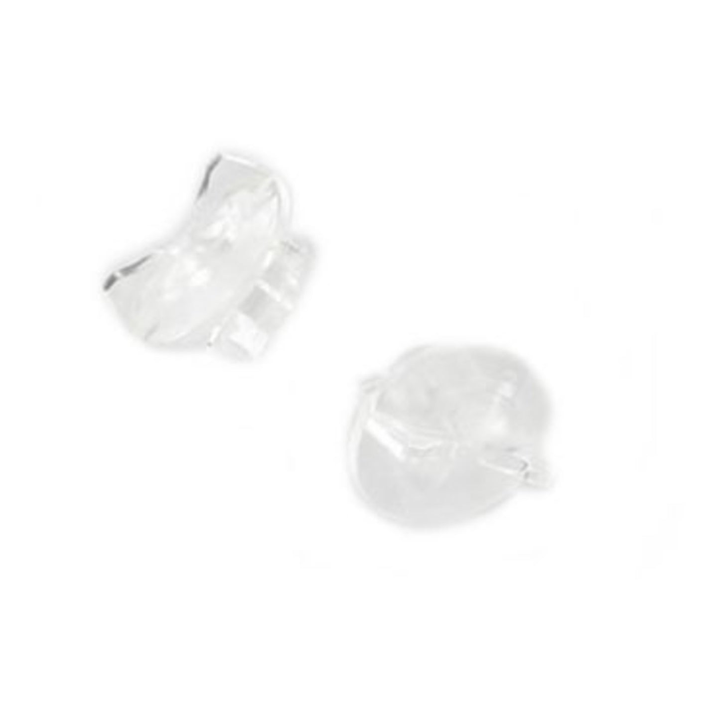 Shoei Screw Set Hornet-ADV Visor Lock, 2 pieces