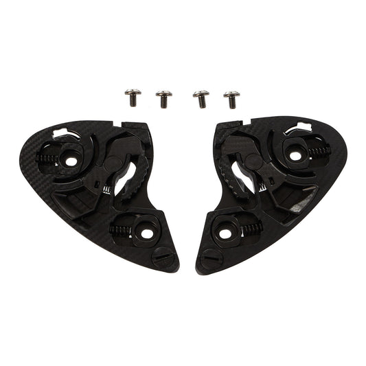 Shoei QR-E Base Set NXR RydX-Spirit3