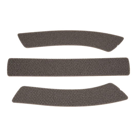 Shoei X-SPR2/X-12 Comfort Pad Top Soft Kit