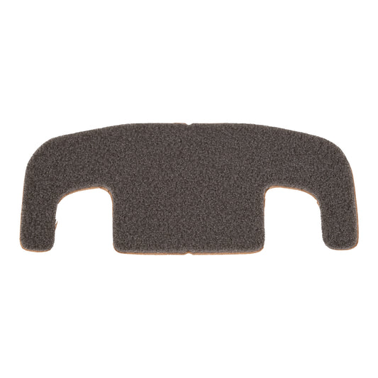 Shoei Type-G Comfort Pad Rear Soft Kit