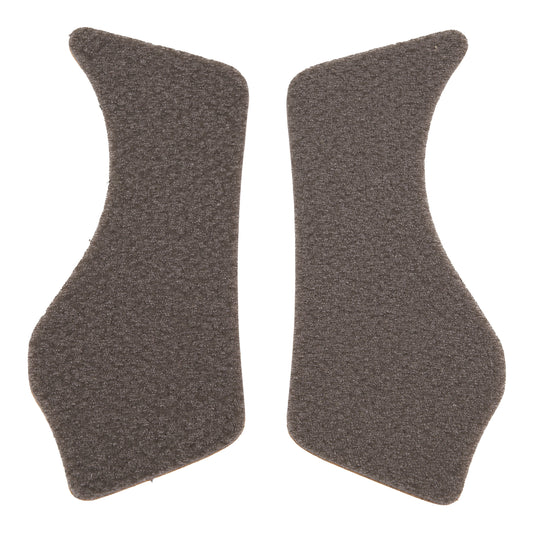 Shoei J.O Comfort Pad Side Soft Kit