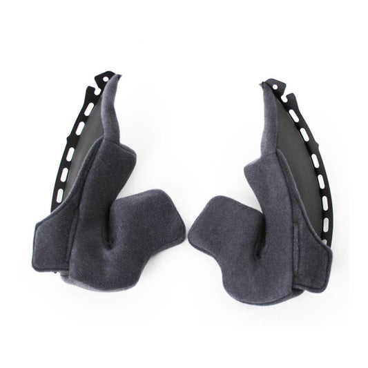 Shoei Neotec 2 Type-L Cheek Pad 31mm with Noise Insulator