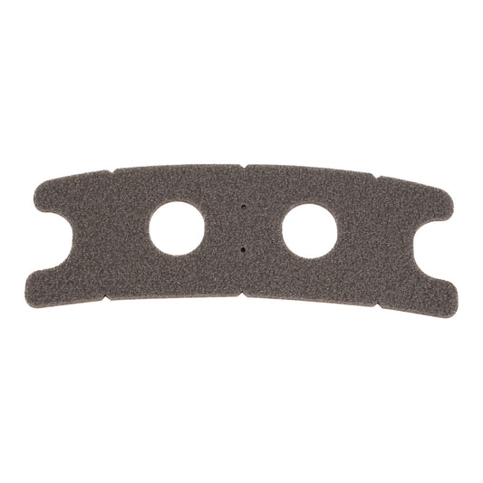 Shoei Neotec II Comfort Pad Front Soft Kit