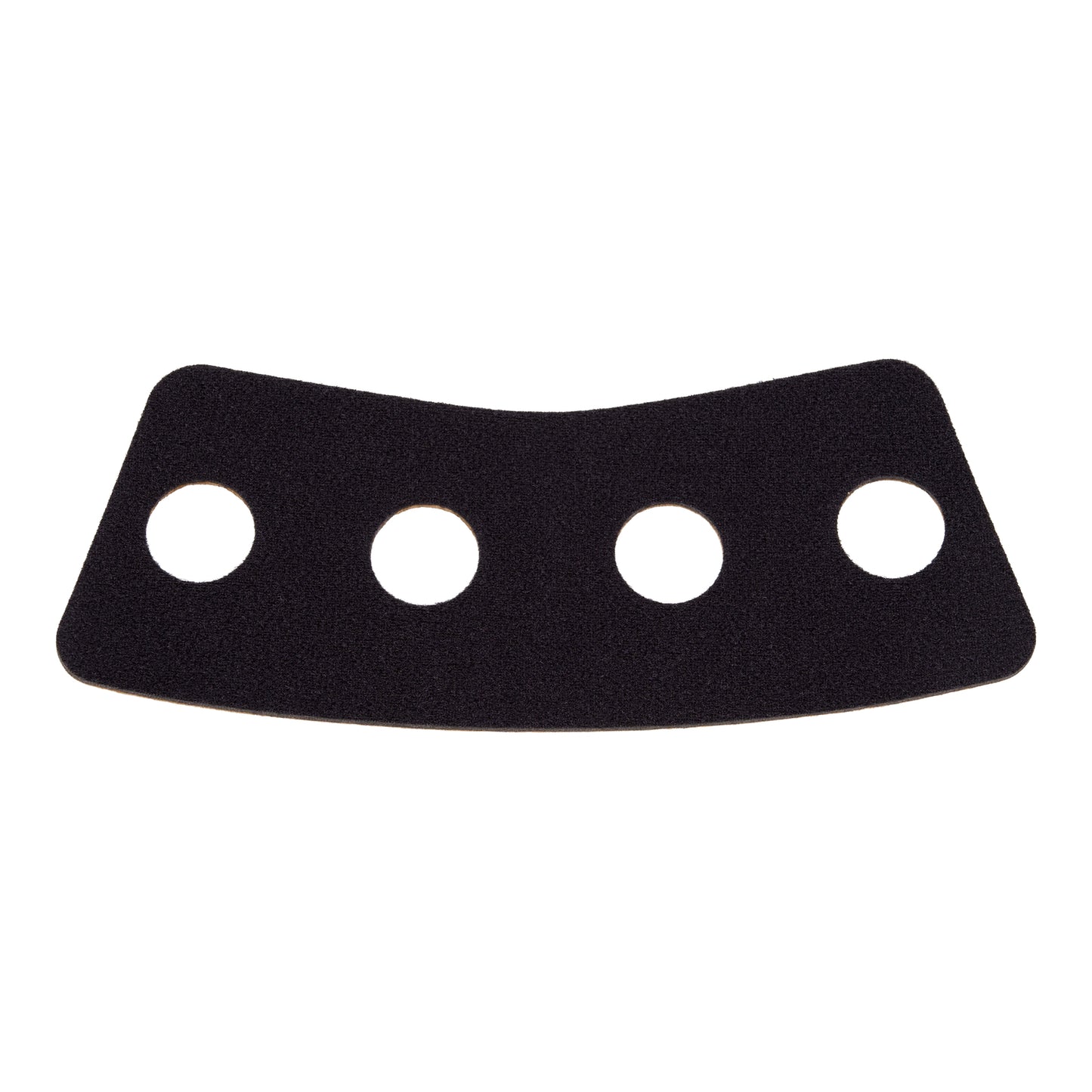 Shoei Type-P Comfort Pad Front Kit