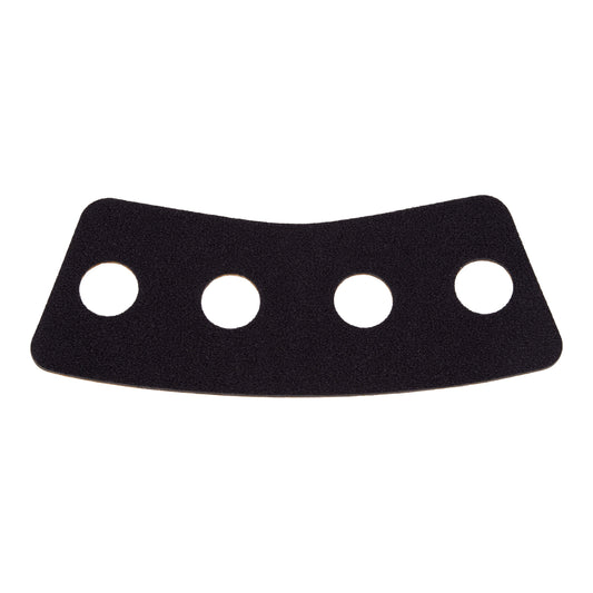 Shoei Type-P Comfort Pad Front Kit
