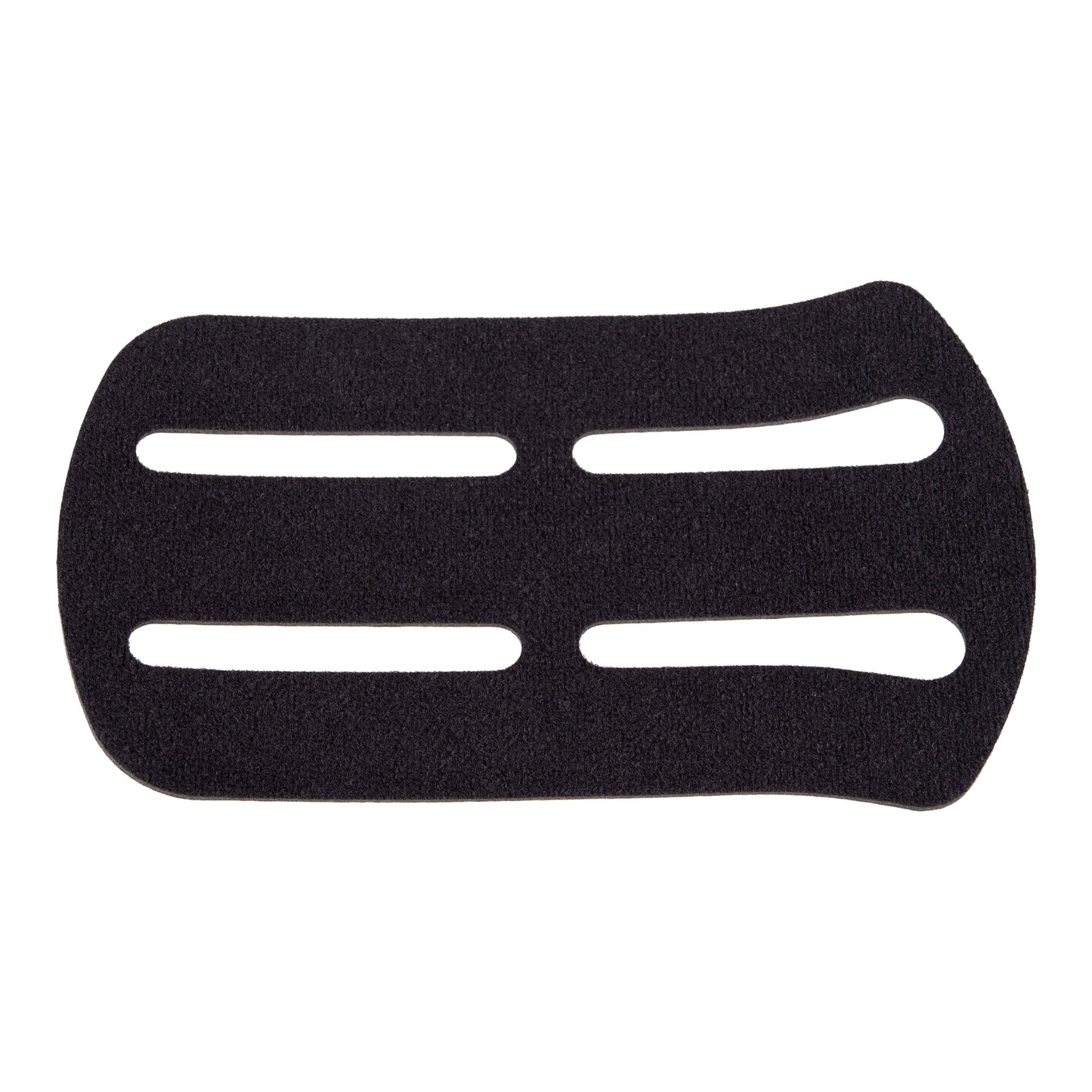 Shoei Type-P Comfort Pad Top Kit