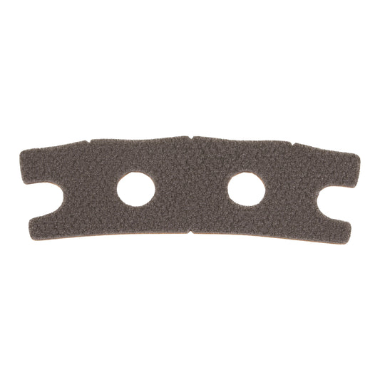 Shoei VFX-W Comfort Pad Front Soft Kit
