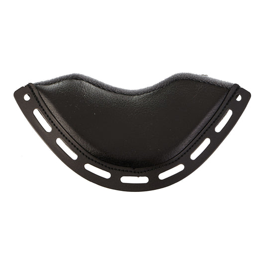 Shoei Chin Curtain E Neotec - Indent