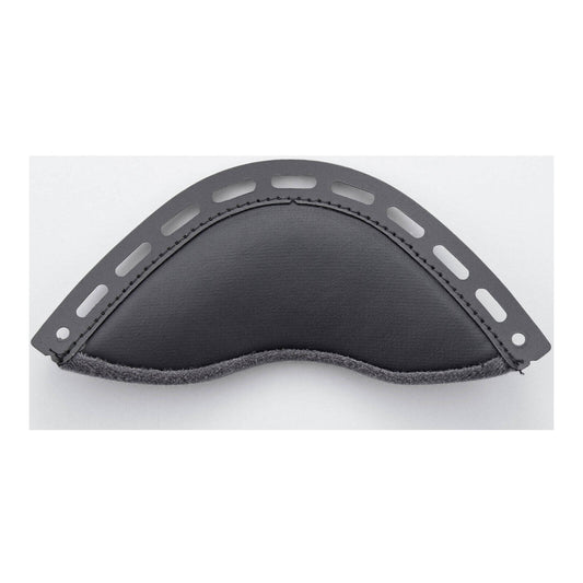 Shoei Chin Curtain Leather Neotec3 (L)