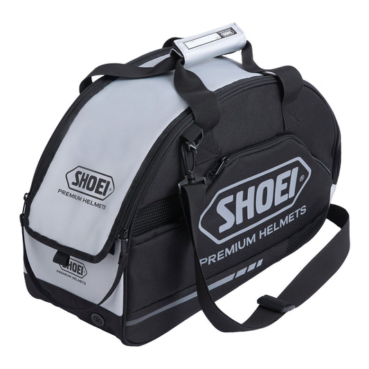 Shoei Racing Helmet Bag #5