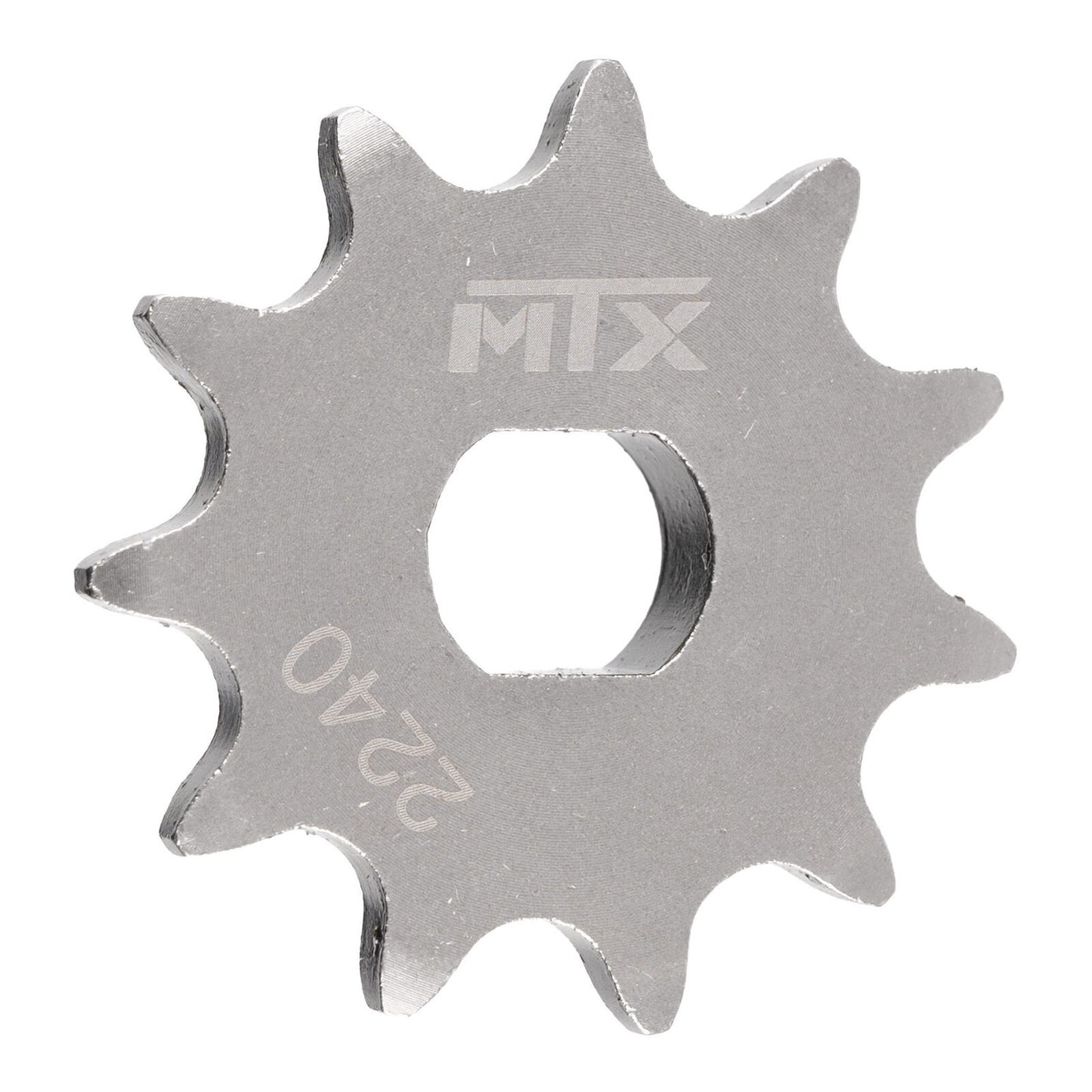 https://whitespower-images-upper.s3-ap-southeast-2.amazonaws.com/ALL/MTX/SPF224012.JPG