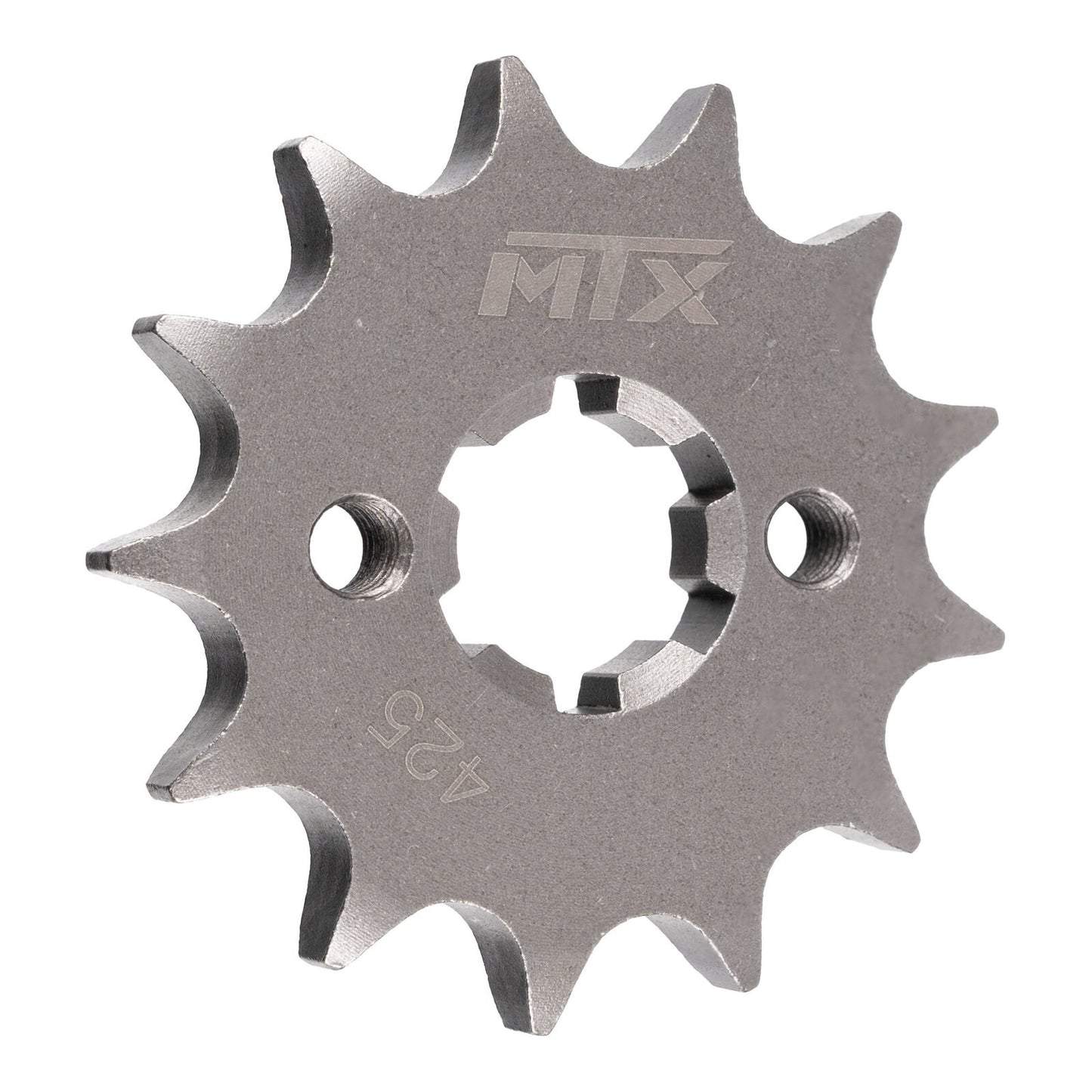 https://whitespower-images-upper.s3-ap-southeast-2.amazonaws.com/ALL/MTX/SPF42513.JPG