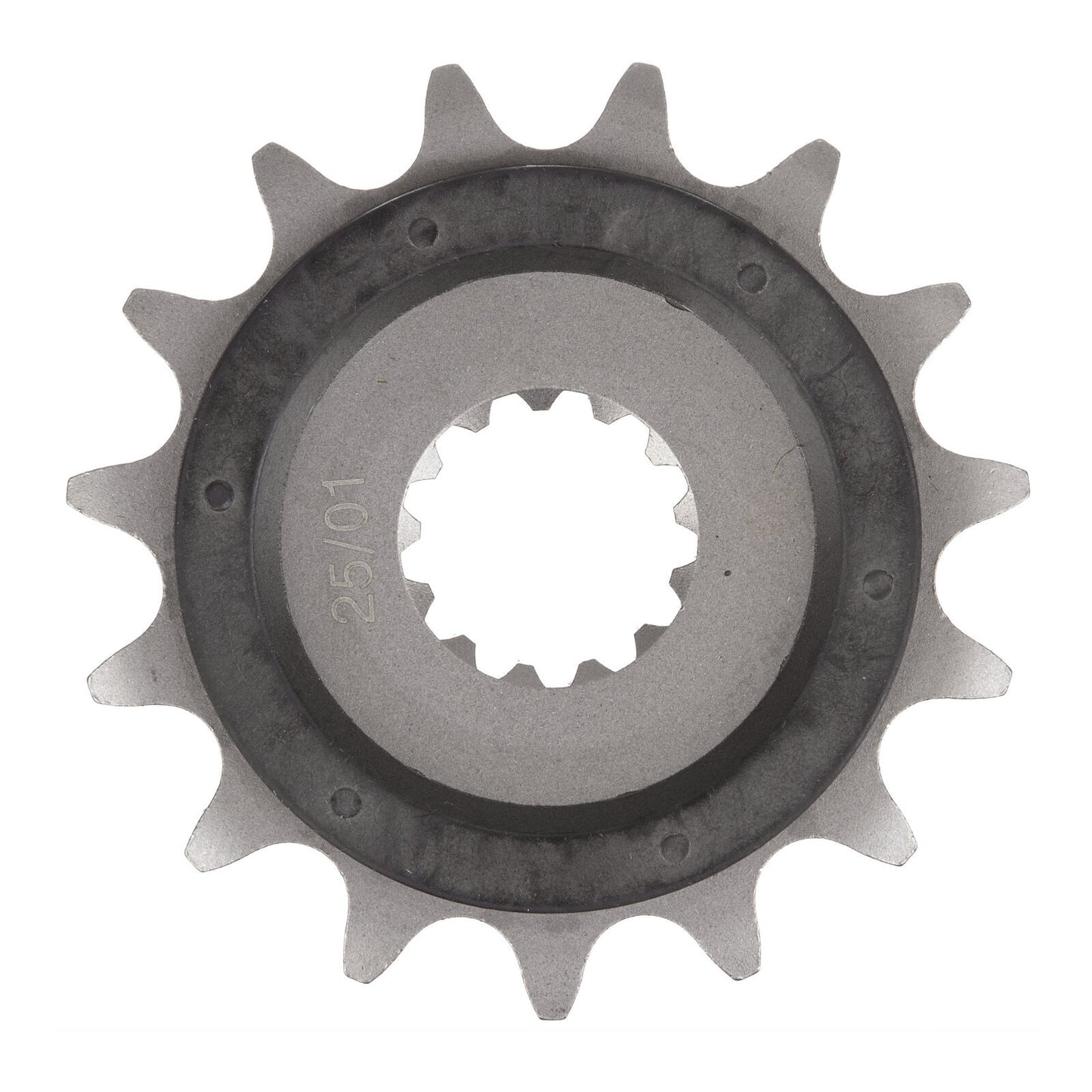 Sprocket Front MTX 565 14T #520