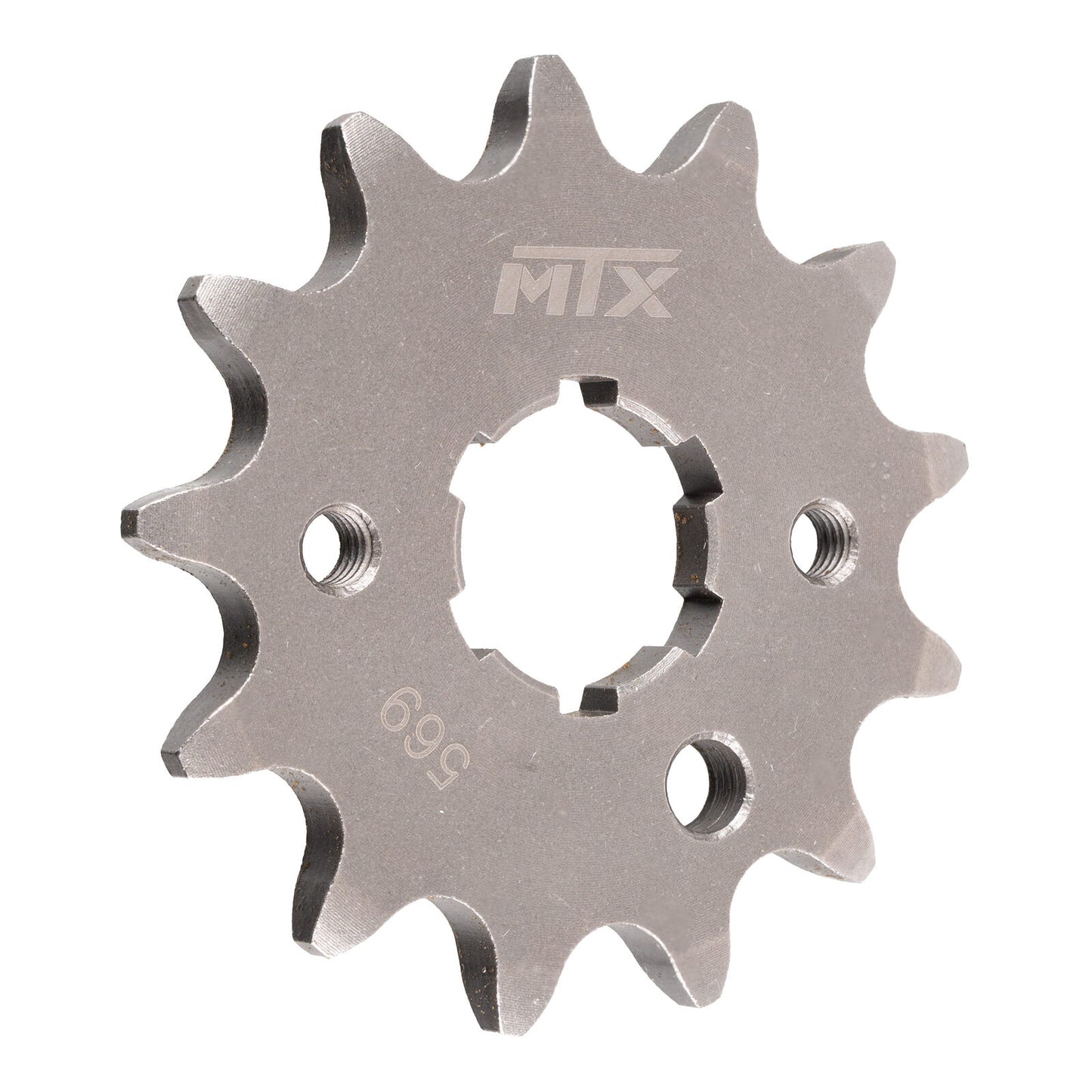 https://whitespower-images-upper.s3-ap-southeast-2.amazonaws.com/ALL/MTX/SPF56914.JPG