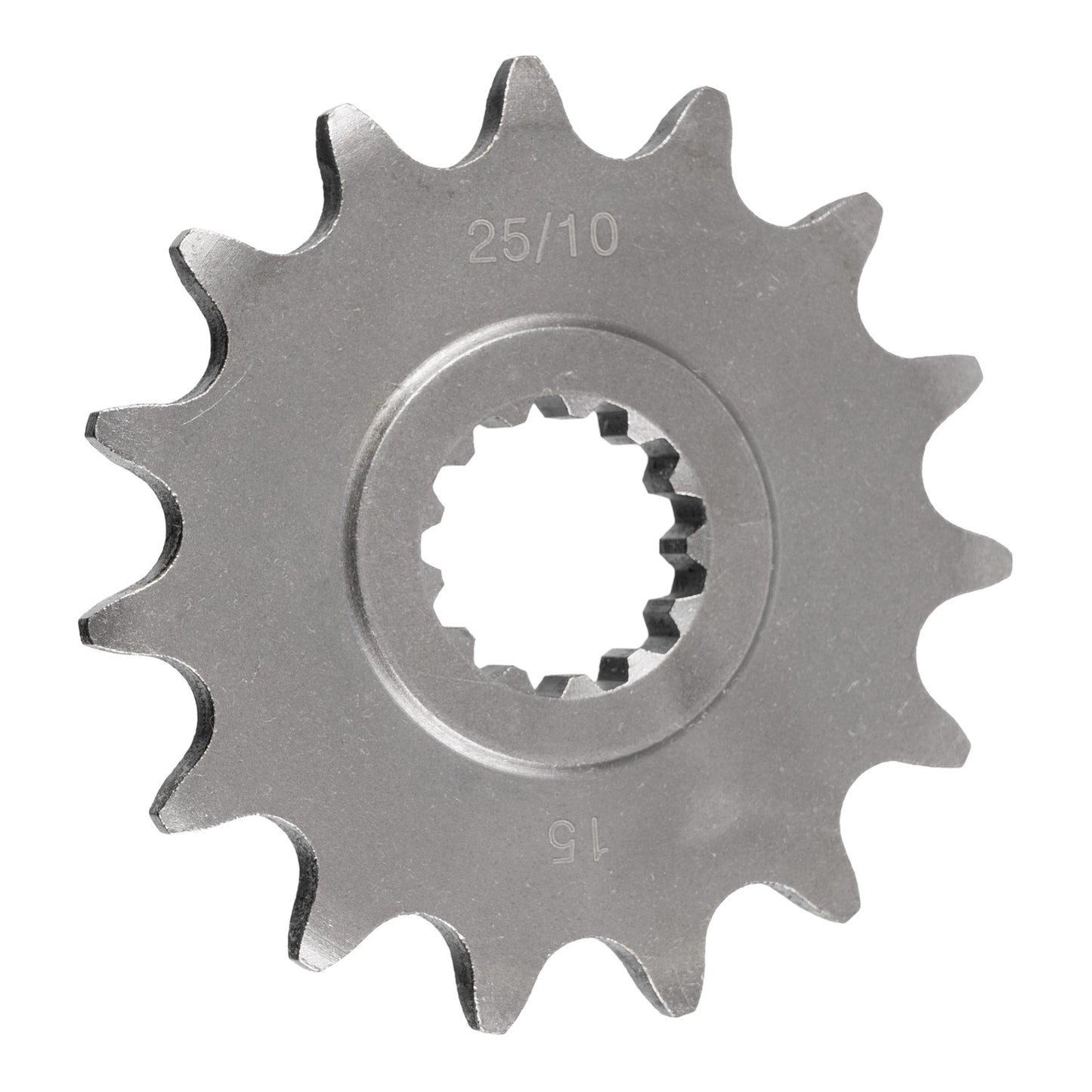 MTX 578 Steel Front Sprocket #520