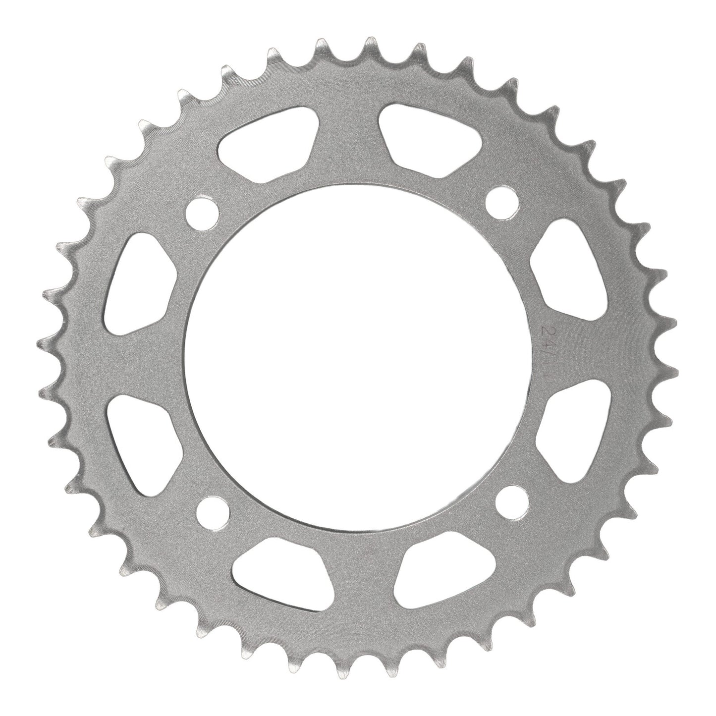 MTX KTM 50 (2) Steel Rear Sprocket #415