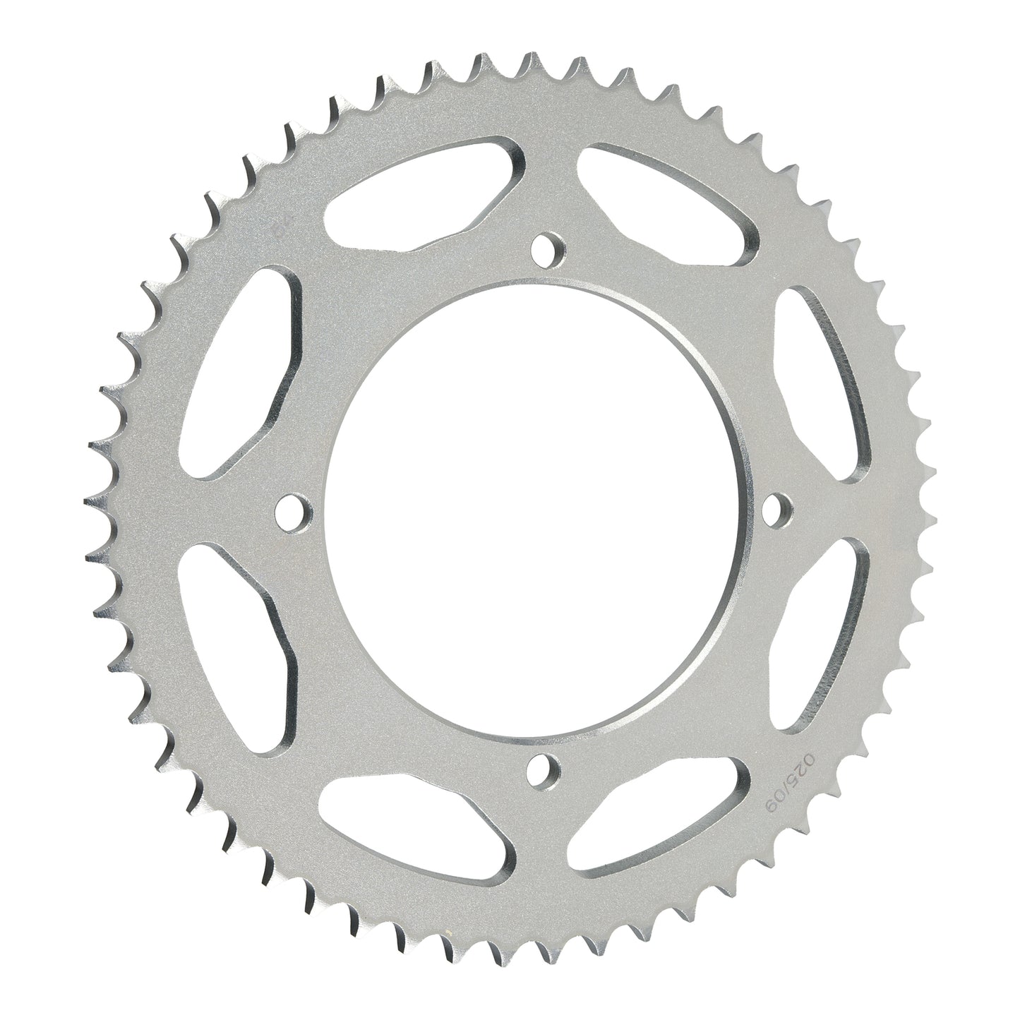 MTX 1466 Steel Rear Sprocket #428