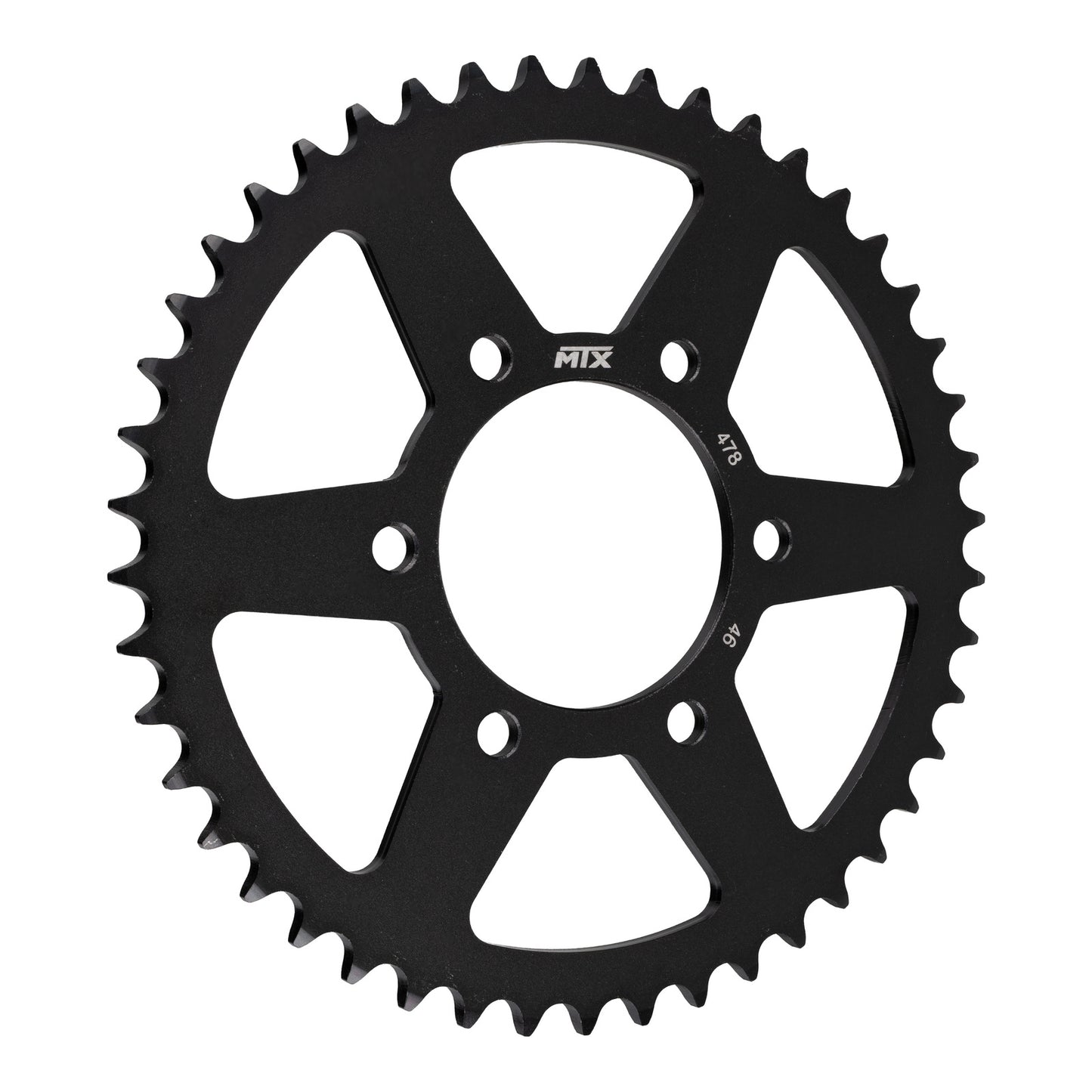 https://whitespower-images-upper.s3-ap-southeast-2.amazonaws.com/ALL/MTX/SPR47840.JPG