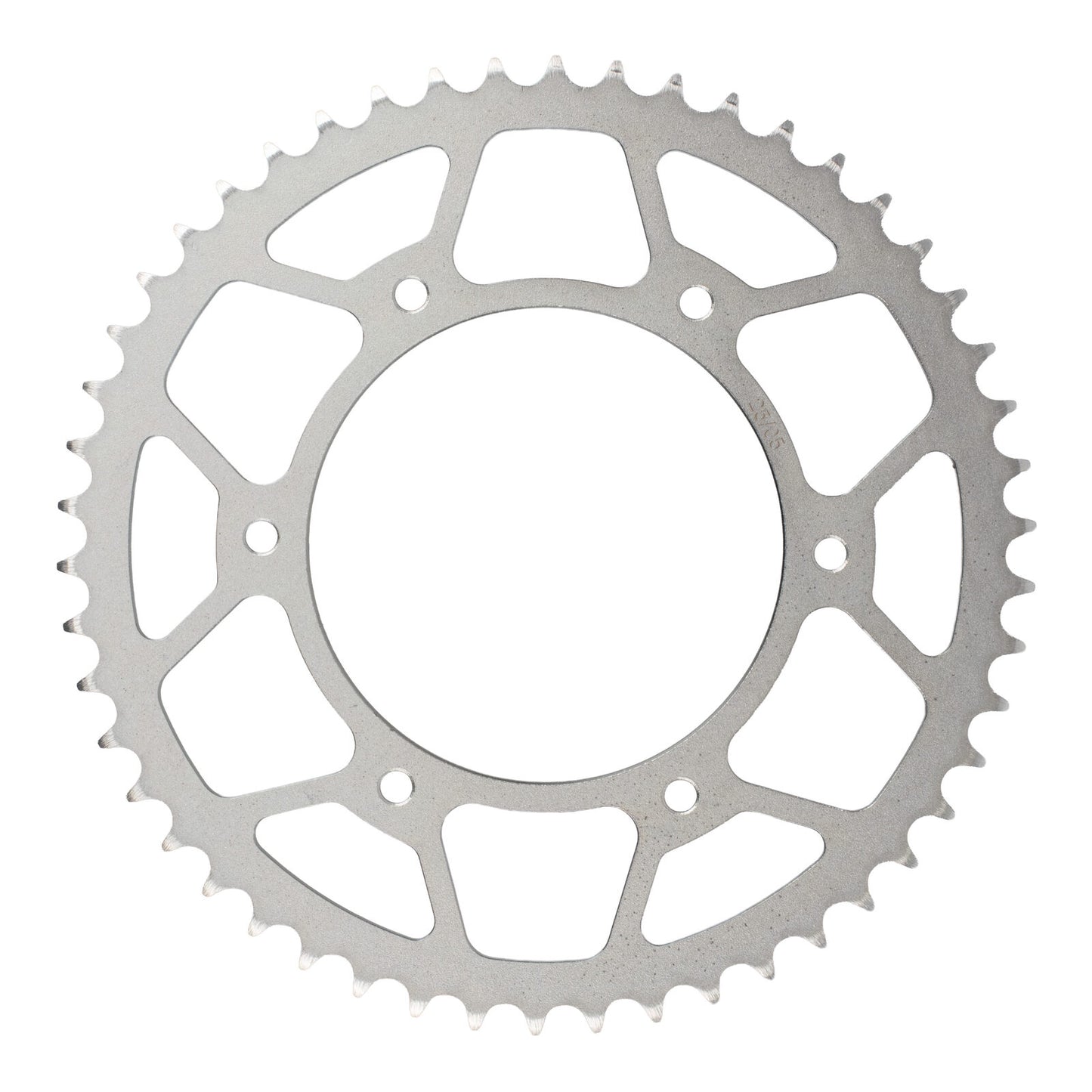 MTX 897 Hornet Lightweight Steel Rear Sprocket #520