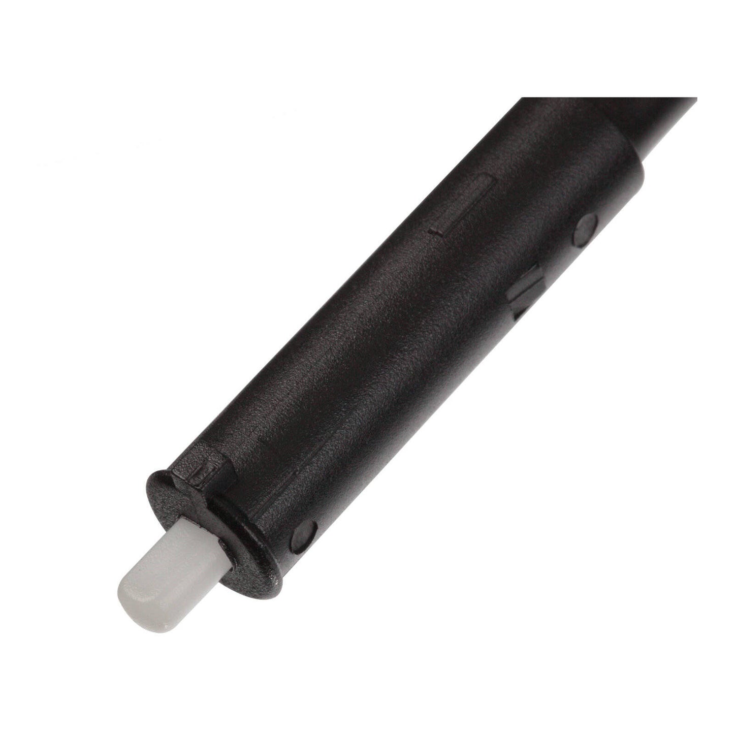 WHITES SWITCH STOP FITS HONDA FRONT BRAKE