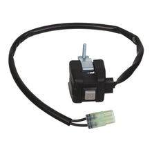 WHITES SWITCH START YAM WR250/450 03-12 5TJ