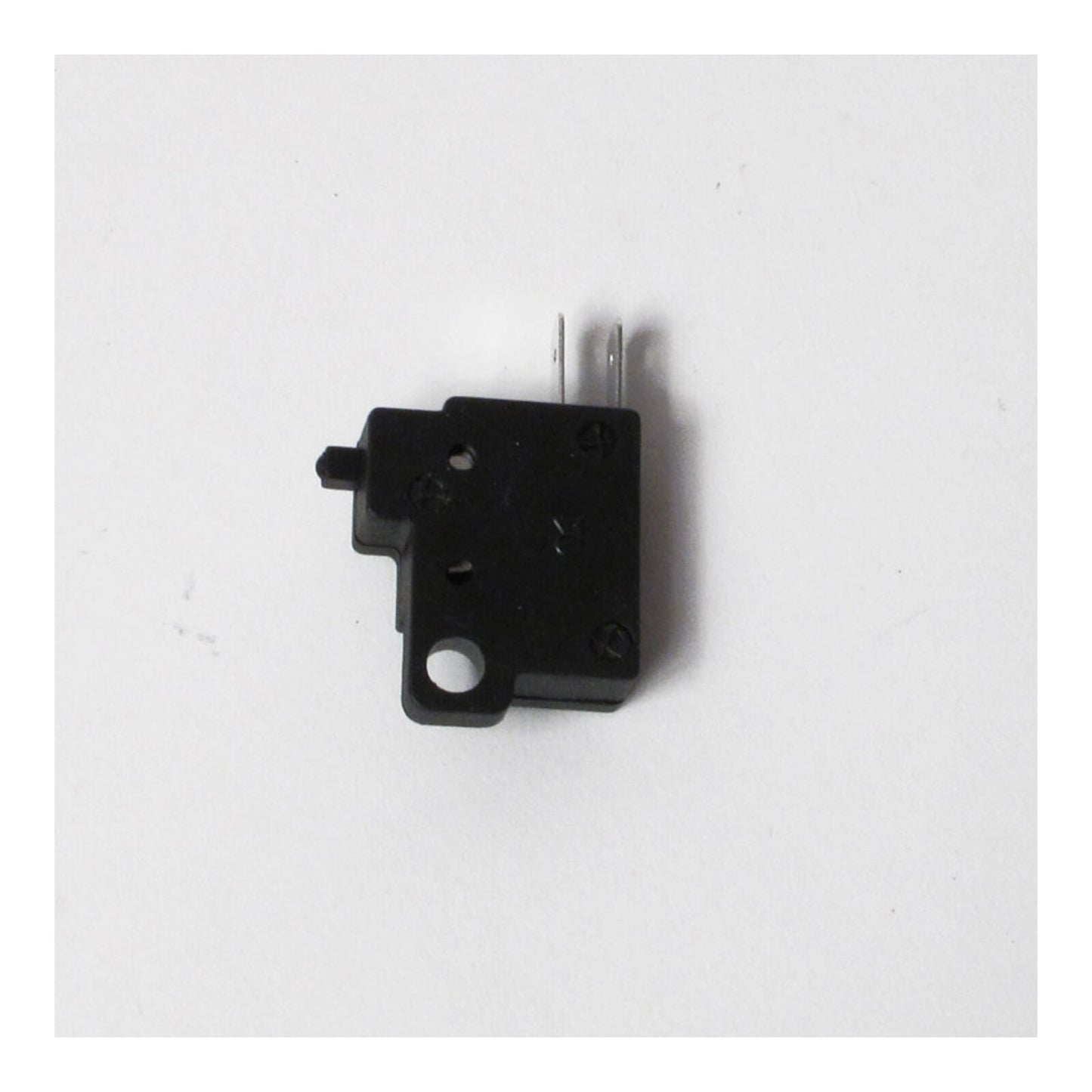 WHITES SWITCH FR BRAKE HONDA