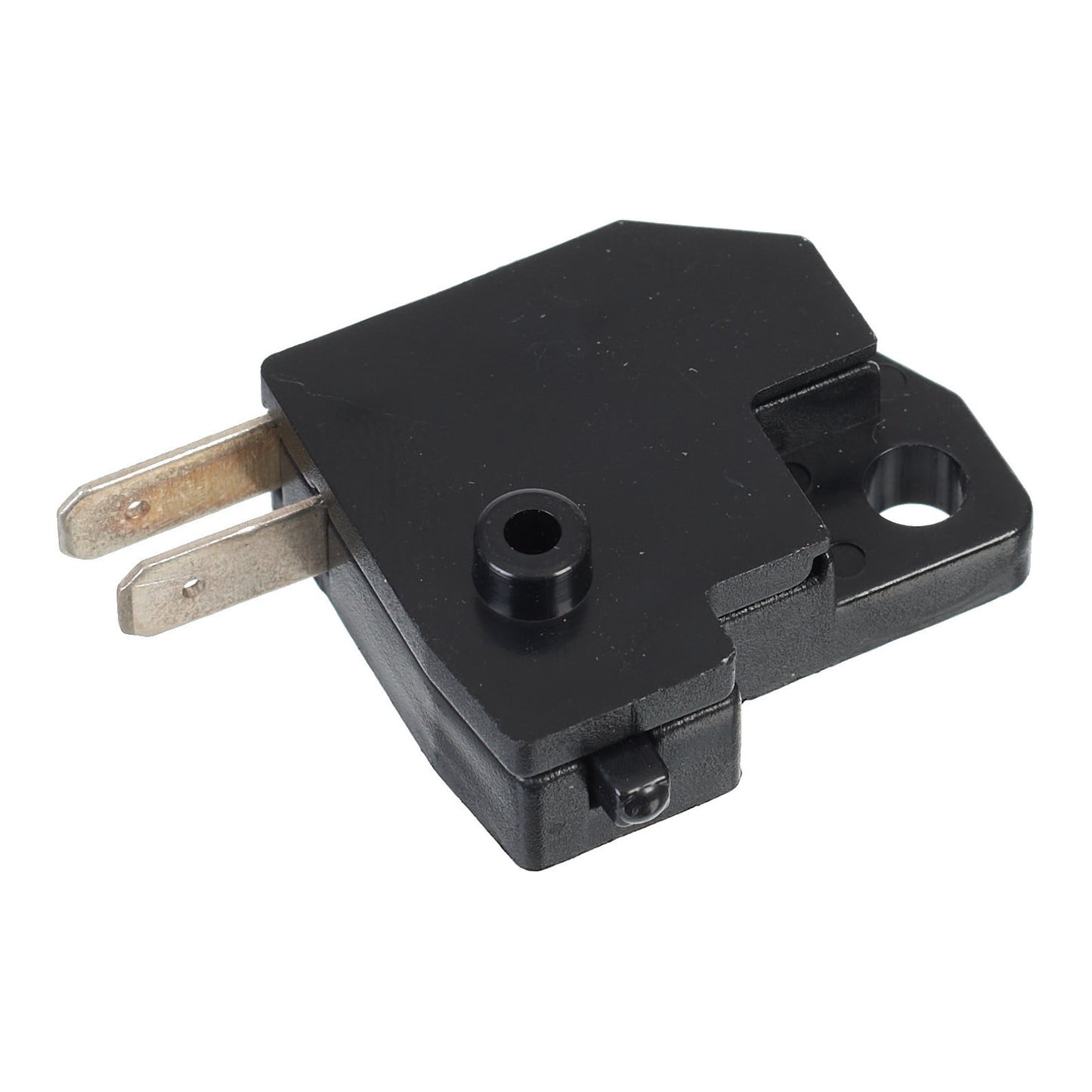 WHITES SWITCH CLUTCH SUZ AN250/400/UH125/150