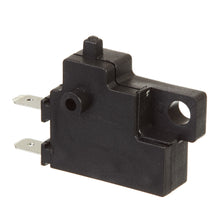 WHITES SWITCH FRONT BRAKE YAM