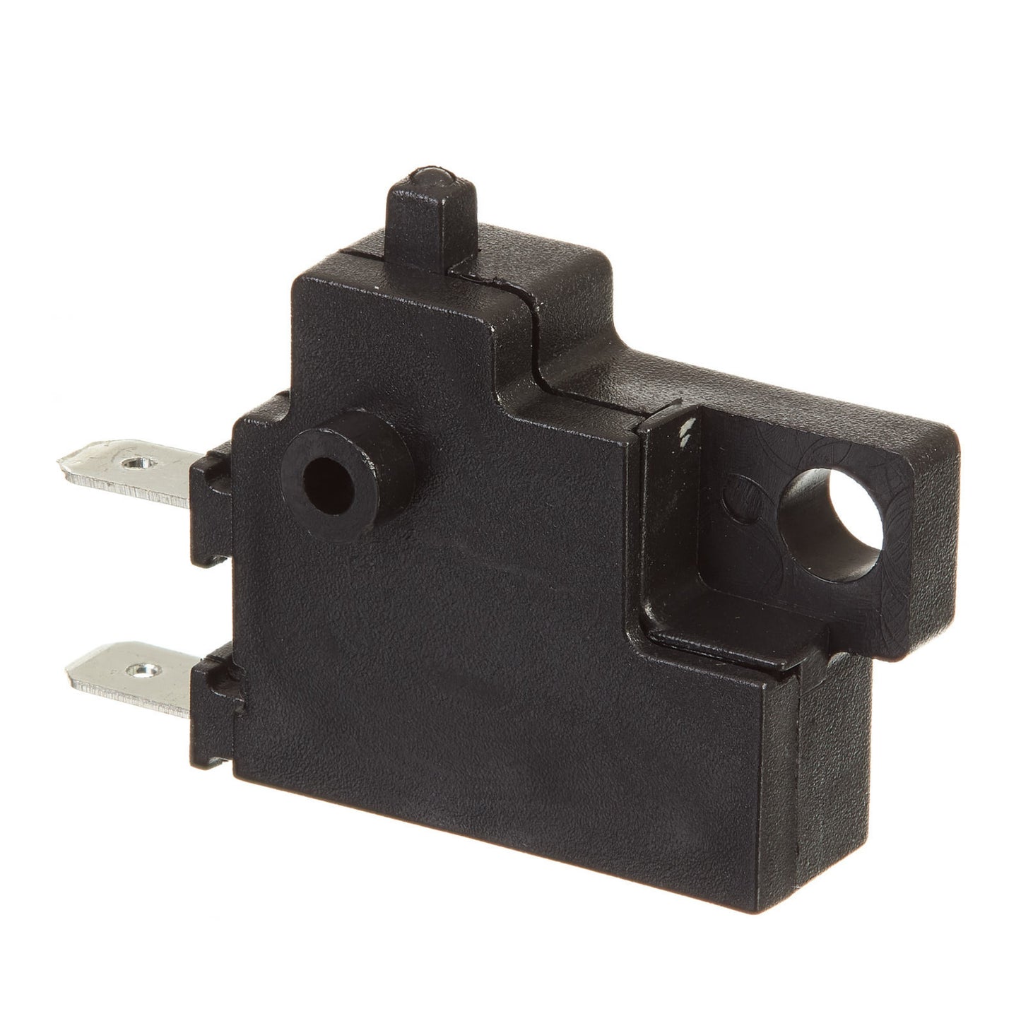 WHITES SWITCH FRONT BRAKE YAM