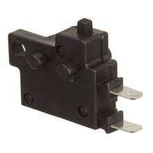 WHITES SWITCH FRONT BRAKE YAM