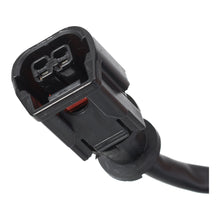 WHITES SWITCH START HONDA CRF250R/RX 18-21