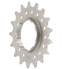 Reverse Single Speed Replacement Cog - 16T