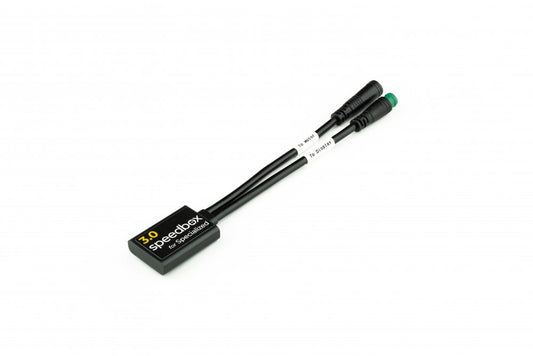 SpeedBox 3.0 Tuning Chip for Specialized E-Bikes