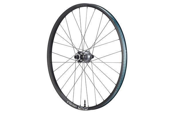 ethirteen Rear Wheel Sidekick Race 27.5 Microspline