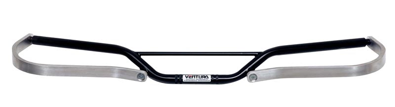 Off Road Bars & Protectors - 7/8"