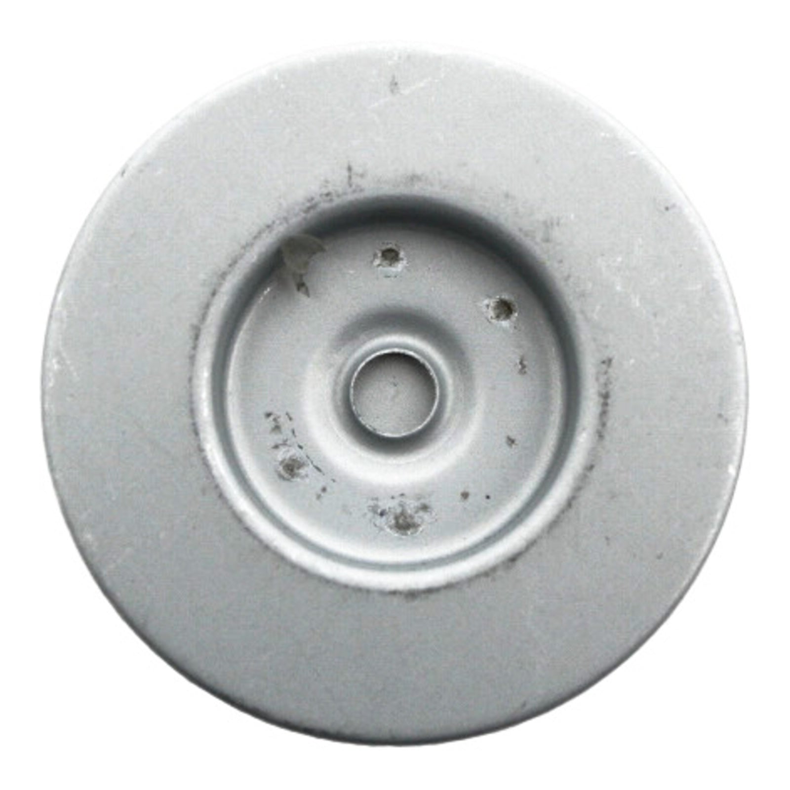 Twin Air Oil Filter Honda XR / XL / TRX250 / 350 / 450 / 500 / 650 / 700