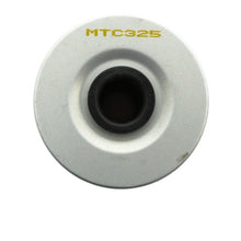 Twin Air Oil Filter Kawasaki Z / KL / KLF / KZ / KLT 200 / 220 / 250 / 600 / 650