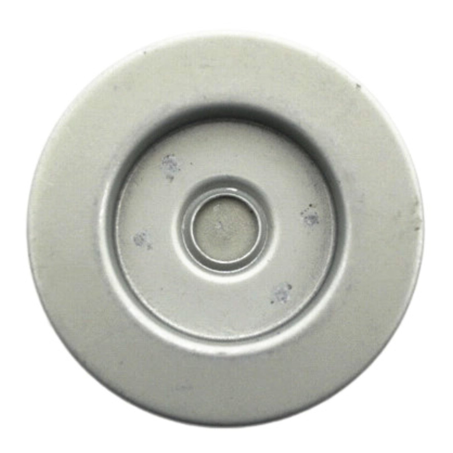 Twin Air Oil Filter Suzuki DR/DRZ/AN 125-400 LT/LTF160-300