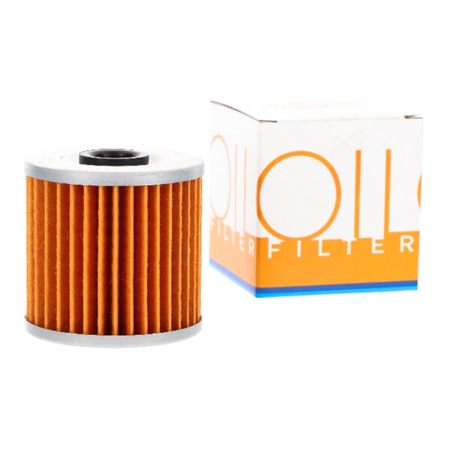 Twin Air Oil Filter Suzuki DR/DRZ/AN 125-200 LT/LTF160-300