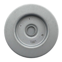 Twin Air Oil Filter Suzuki LTZ/LTR/DRZ400/450 - Kawasaki KXF/KLX400