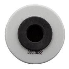 Twin Air Oil Filter KTM (1st) EXC / EGS / EXE / SX / SMR / MXS / Duke