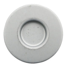 Twin Air Oil Filter KTM (1st) EXC / EGS / EXE / SX / SMR / MXS / Duke