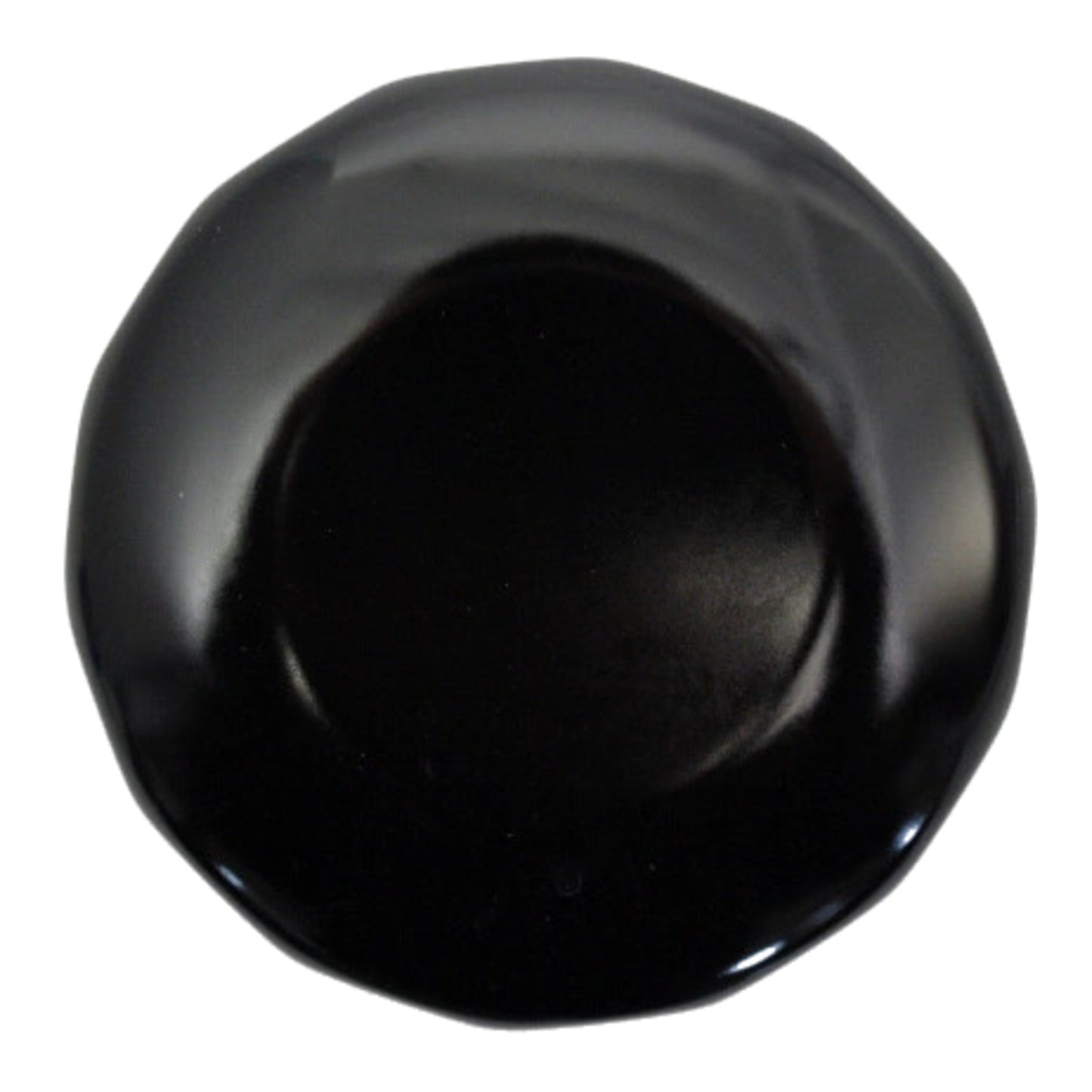 Twin Air Oil Filter Kawasaki KVF / KFX / EN / EX / ZXR / VN / ER / ZX 500/2000