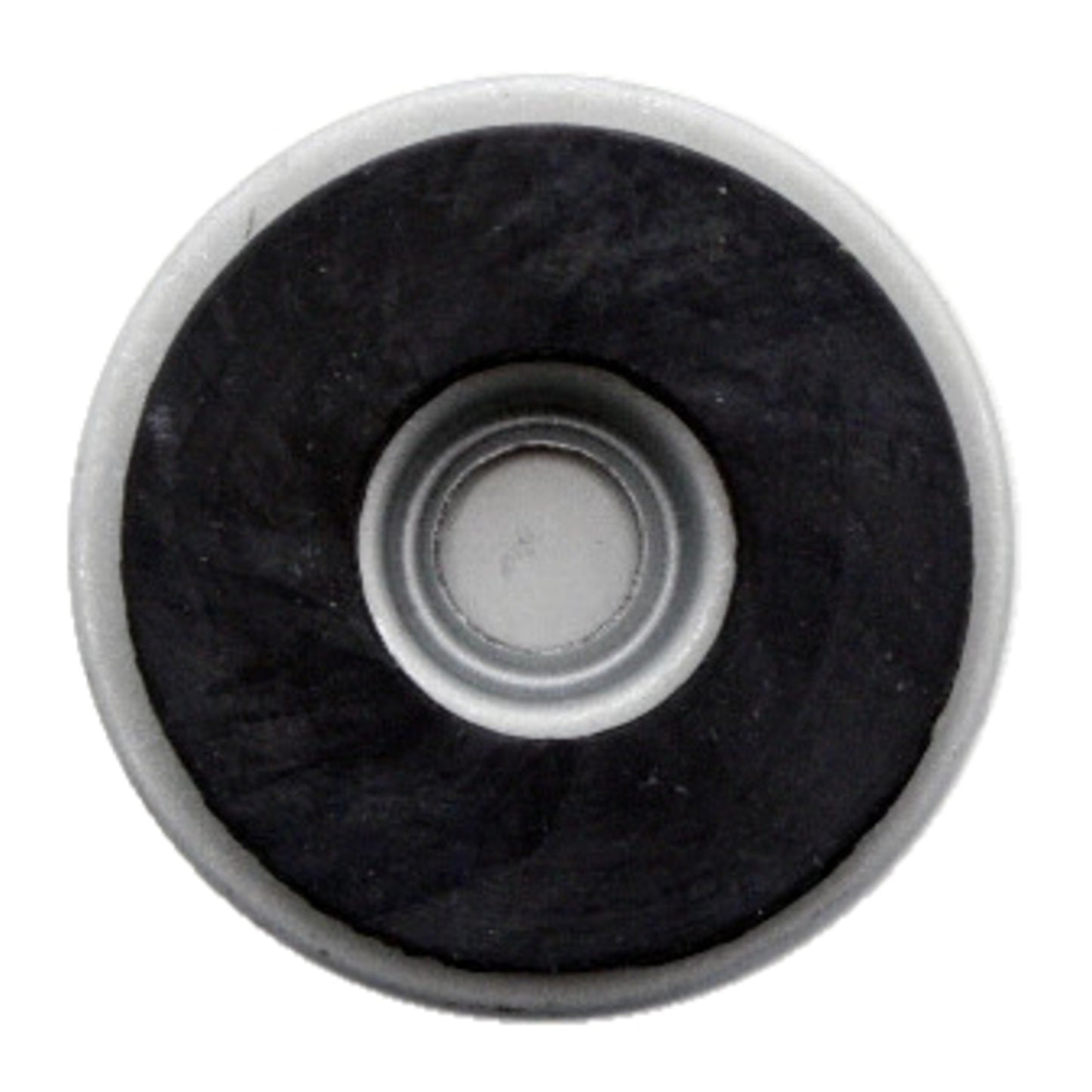 Twin Air Oil Filter Yamaha YZF250/450 '09-'24 / YFZ450R/X '09-'17