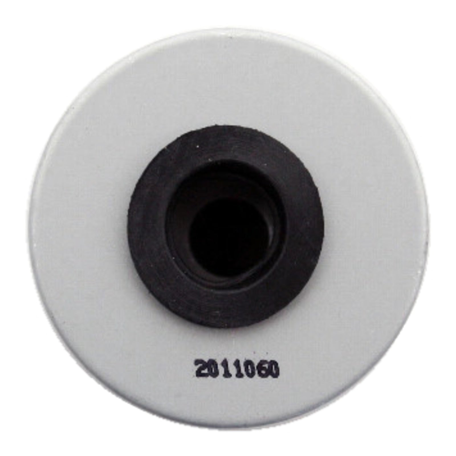 Twin Air Oil Filter Kawasaki KXF250 '04-'24 / KXF450 '16-'23