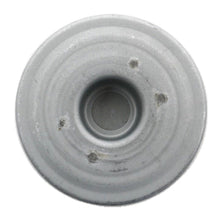 Twin Air Oil Filter Kawasaki KXF250 '04-'24 / KXF450 '16-'23