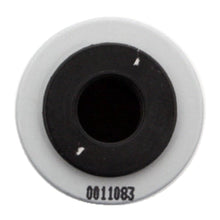 Twin Air Oil Filter KTM 450SXF '07-'12 250 / 350SXF '13-'24