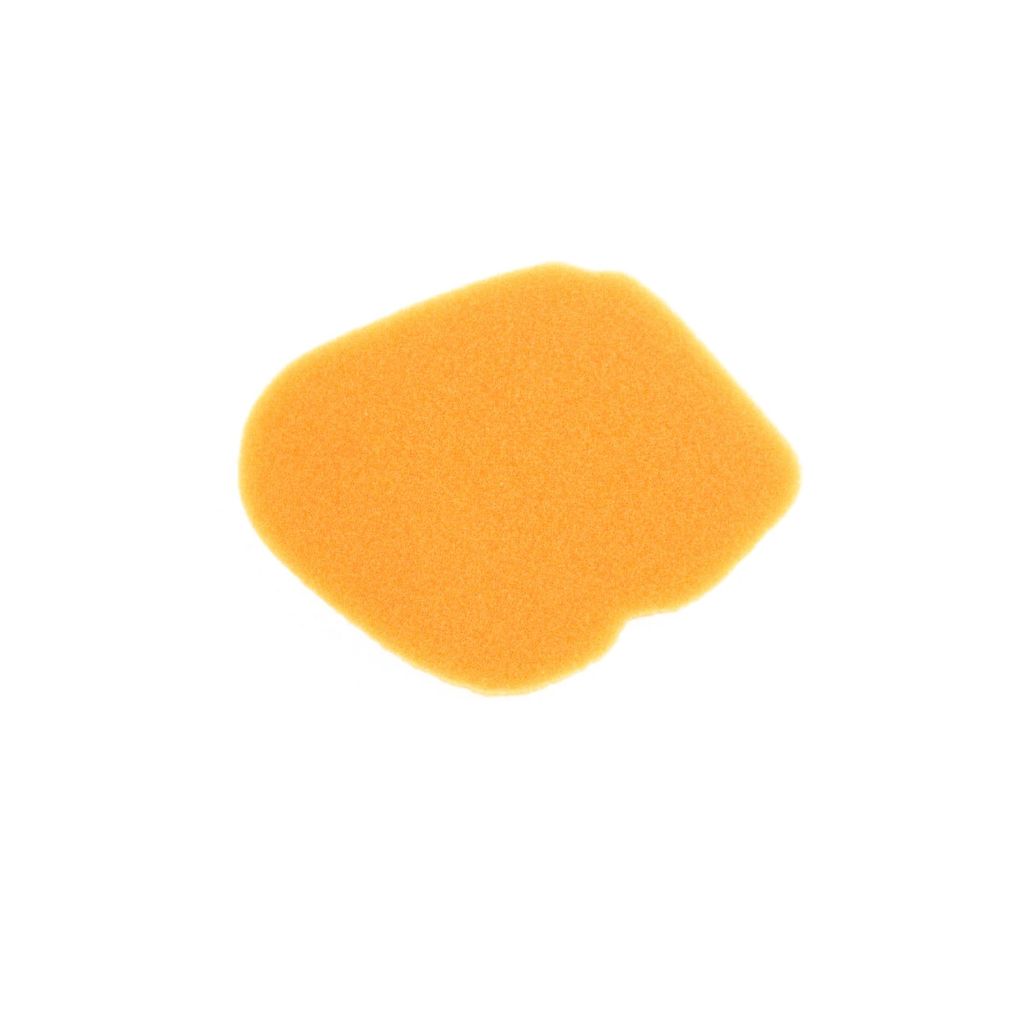 Twin Air Air Filter Honda CRF110 '13-'18